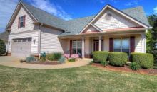 106 Hamway Lane Winder, GA 30680