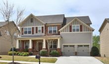 2238 Well Springs Drive Buford, GA 30519