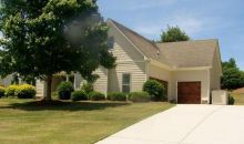 620 Henning Drive Winder, GA 30680