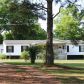 108 Blacks Mill Way, Dawsonville, GA 30534 ID:14500706