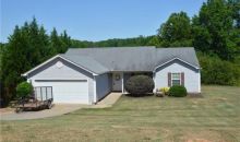 1130 Kailie Drive Winder, GA 30680