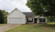 605 Bowling Lane Winder, GA 30680