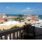 801 S OCEAN DR # 803, Hollywood, FL 33019 ID:13346118