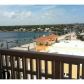 801 S OCEAN DR # 803, Hollywood, FL 33019 ID:13346119