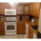 801 S OCEAN DR # 803, Hollywood, FL 33019 ID:13346120