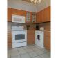 801 S OCEAN DR # 803, Hollywood, FL 33019 ID:13346121