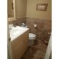 801 S OCEAN DR # 803, Hollywood, FL 33019 ID:13346124