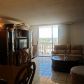 801 S OCEAN DR # 803, Hollywood, FL 33019 ID:13346125