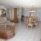 801 S OCEAN DR # 803, Hollywood, FL 33019 ID:13346126