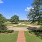 1171 Rocky Creek Road, Locust Grove, GA 30248 ID:14370516