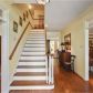 1171 Rocky Creek Road, Locust Grove, GA 30248 ID:14370518