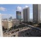 1849 S Ocean Dr. # 1603, Hallandale, FL 33009 ID:14517054