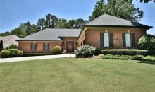 2835 Willow Green Court Roswell, GA 30076