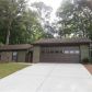 1176 Longview Court, Norcross, GA 30093 ID:14346970