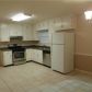 1176 Longview Court, Norcross, GA 30093 ID:14346973