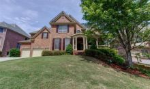 2931 Willowstone Drive Duluth, GA 30096