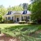 124 Cornwall Bridge, Peachtree City, GA 30269 ID:14386167