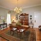 124 Cornwall Bridge, Peachtree City, GA 30269 ID:14386170