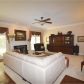 124 Cornwall Bridge, Peachtree City, GA 30269 ID:14386171