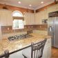 124 Cornwall Bridge, Peachtree City, GA 30269 ID:14386173