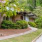 1935 Musket Court, Stone Mountain, GA 30087 ID:14481855