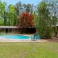 1935 Musket Court, Stone Mountain, GA 30087 ID:14481858