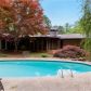 1935 Musket Court, Stone Mountain, GA 30087 ID:14481859