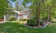 4805 Highpoint Drive Ne Marietta, GA 30066