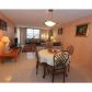 1849 S Ocean Dr. # 1603, Hallandale, FL 33009 ID:14517055