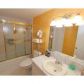 1849 S Ocean Dr. # 1603, Hallandale, FL 33009 ID:14517056