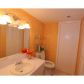 1849 S Ocean Dr. # 1603, Hallandale, FL 33009 ID:14517057