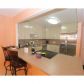 1849 S Ocean Dr. # 1603, Hallandale, FL 33009 ID:14517058