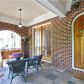 1181 Lanier Boulevard Ne, Atlanta, GA 30306 ID:14383338