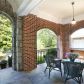 1181 Lanier Boulevard Ne, Atlanta, GA 30306 ID:14383339