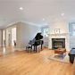 1181 Lanier Boulevard Ne, Atlanta, GA 30306 ID:14383340