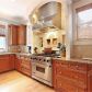 1181 Lanier Boulevard Ne, Atlanta, GA 30306 ID:14383342