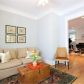 1181 Lanier Boulevard Ne, Atlanta, GA 30306 ID:14383343