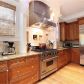 1181 Lanier Boulevard Ne, Atlanta, GA 30306 ID:14383345