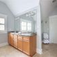 1181 Lanier Boulevard Ne, Atlanta, GA 30306 ID:14383347