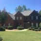 1010 Grace Court, Suwanee, GA 30024 ID:14490793