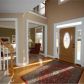 1010 Grace Court, Suwanee, GA 30024 ID:14490794