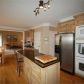 1010 Grace Court, Suwanee, GA 30024 ID:14490801