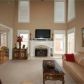 1010 Grace Court, Suwanee, GA 30024 ID:14490796