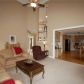 1010 Grace Court, Suwanee, GA 30024 ID:14490797