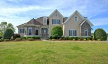 960 Winged Foot Trail Fayetteville, GA 30215