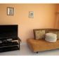 1817 S Ocean Dr # 724, Hallandale, FL 33009 ID:14517068