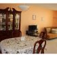 1817 S Ocean Dr # 724, Hallandale, FL 33009 ID:14517069