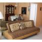 1817 S Ocean Dr # 724, Hallandale, FL 33009 ID:14517070