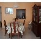 1817 S Ocean Dr # 724, Hallandale, FL 33009 ID:14517071