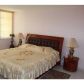 1817 S Ocean Dr # 724, Hallandale, FL 33009 ID:14517072